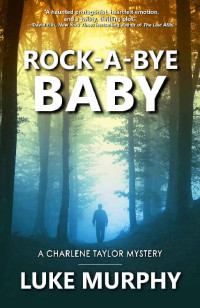 Luke Murphy — Rock-A-Bye Baby