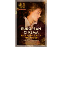 Elsaesser, Thomas — European Cinema