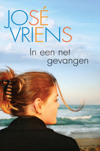 José Vriens — In een net gevangen