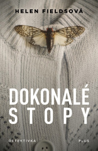 Helen Fieldsová — Dokonalé stopy