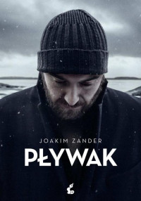 Joakim Zander — Pływak