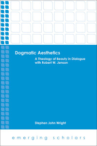 Wright, Stephen, Lofgren, Alisha, Project Muse., Project Muse — Dogmatic Aesthetics