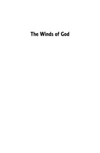 PPH — The Winds of God