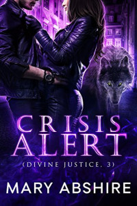 Mary Abshire [Abshire, Mary] — Crisis Alert
