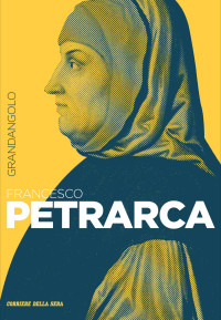 a cura di Laura Refe — Petrarca