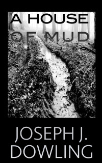 Joseph J. Dowling — A House of Mud