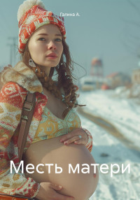 Галина А. — Месть матери