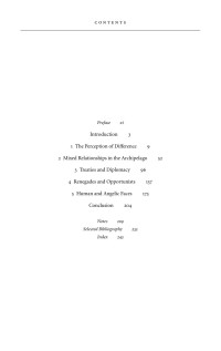 Steven A. Epstein — Purity Lost: Transgressing Boundaries in the Eastern Mediterranean, 1000–1400