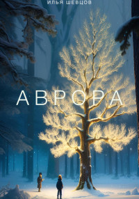 Илья Шевцов — Аврора