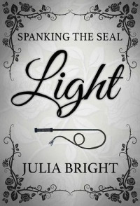 Julia Bright  — Light