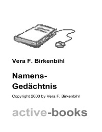 Birkenbihl — Birkenbihl - e-book-namensgedaechtnis