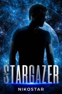 Nikostar A [A, Nikostar] — The Stargazer