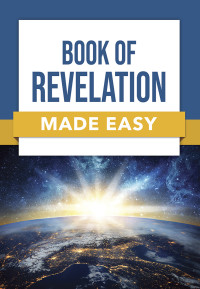 Rose Publishing; — Book of Revelation Made Easy