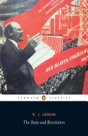 Vladimir Lenin — The State and Revolution (Penguin Twentieth Century Classics)