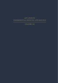 V. ter Meulen & S. Siddell & H. Wege — Biochemistry and Biology of Coronaviruses