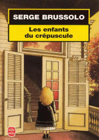 Team AlexandriZ — Les enfants du crépuscule