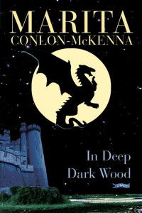 Marita Conlon-McKenna — In Deep Dark Wood