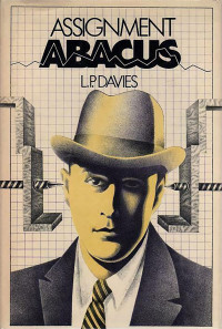L. P. Davies — Assignment Abacus