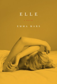 Emma Mars  — Elle