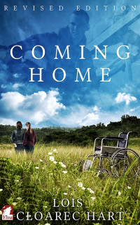 Lois Cloarec Hart — Coming Home