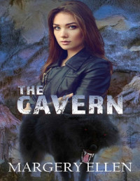 Margery Ellen — The Cavern, "Cherie" (Special Protection, Inc. Book 5)