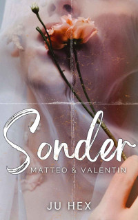Ju Hex — Sonder: Matteo & Valentin