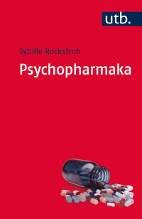 Sybille Rockstroh — Psychopharmaka