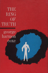 The Ring of Truth — George Harmon Coxe