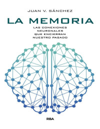 JUAN V. SANCHEZ — La Memoria