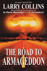 Larry Collins — The Road to Armageddon