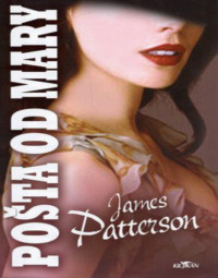 Patterson — Posta od Mary