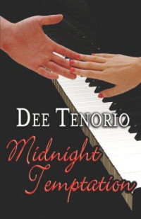 Dee Tenorio — Midnight Temptation: Midnight 2