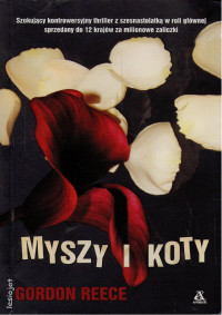 Myszy i koty — Myszy i koty