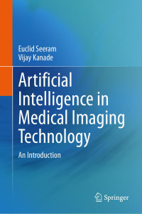 Unknown — Artificial Intelligence in Medical Imaging Technology