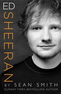 Sean Smith — Ed Sheeran