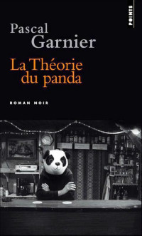  — La théorie du panda