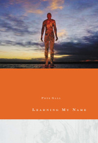 Pete Gall — Learning My Name