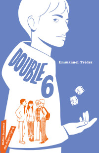 Emmanuel Trédez — Double 6