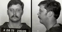 Tueurs en séries - USA — Edmund Kemper