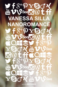 Vanessa Silla — Nanoromance