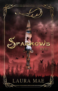 Laura Mae — Sparrows