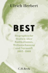 Adobe InDesign CS6 (Macintosh) — Best: Biographische Studien über Radikalismus, Weltanschauung und Vernunft