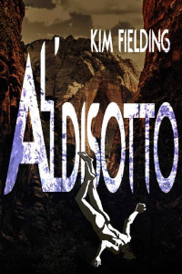 admin admin — Kim Fielding  - L’Aldisotto