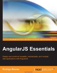 www.it-ebooks.info — AngularJS Essentials