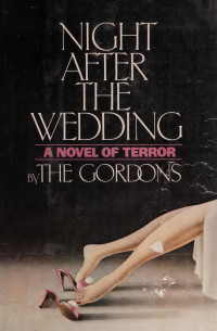 The Gordons — Night after the Wedding