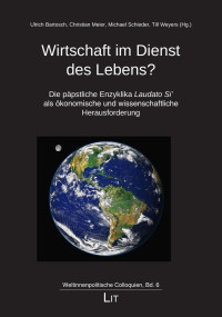 Schieder, Michael — Druckformatvorlage: Wirtschaftsgeographie