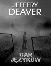 DEAVER JEFFREY — Dar jezykow