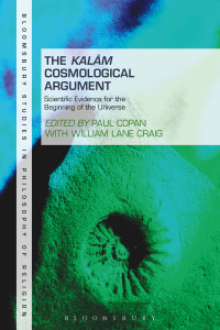 Paul Copan, William Lane Craig — The Kalam Cosmological Argument, Volume 2