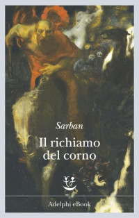 Sarban — Il richiamo del corno