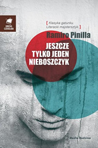 Ramiro Pinilla — Jeszcze tylko jeden nieboszczyk